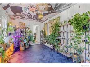 6976 Green Willow Court, Boulder CO 80301