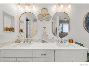 6976 Green Willow Court, Boulder CO 80301