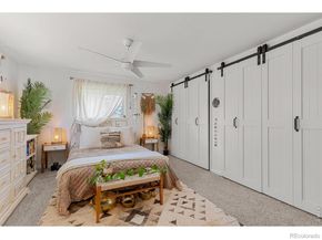 6976 Green Willow Court, Boulder CO 80301