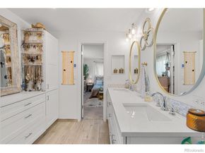 6976 Green Willow Court, Boulder CO 80301