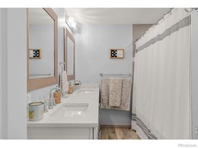 6976 Green Willow Court, Boulder CO 80301