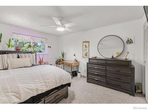 6976 Green Willow Court, Boulder CO 80301