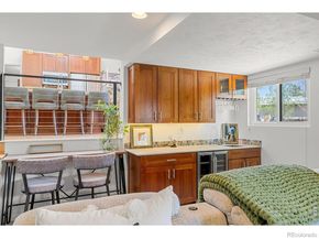 6976 Green Willow Court, Boulder CO 80301