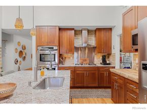 6976 Green Willow Court, Boulder CO 80301