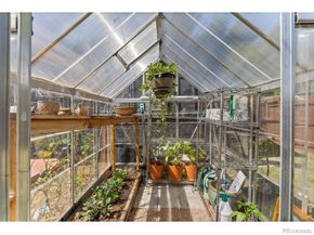 6976 Green Willow Court, Boulder CO 80301