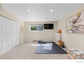 6976 Green Willow Court, Boulder CO 80301