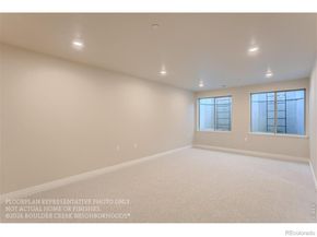 823 W 129th Place, Westminster CO 80234