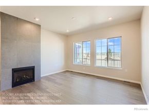 823 W 129th Place, Westminster CO 80234
