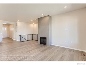 823 W 129th Place, Westminster CO 80234