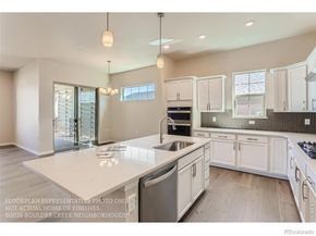 823 W 129th Place, Westminster CO 80234