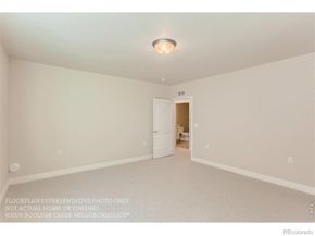 823 W 129th Place, Westminster CO 80234