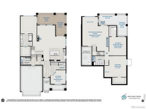 823 W 129th Place, Westminster CO 80234