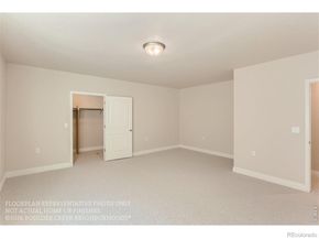 823 W 129th Place, Westminster CO 80234