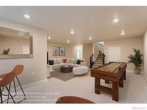 823 W 129th Place, Westminster CO 80234