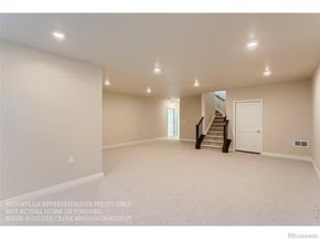 823 W 129th Place, Westminster CO 80234
