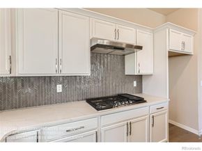 823 W 129th Place, Westminster CO 80234