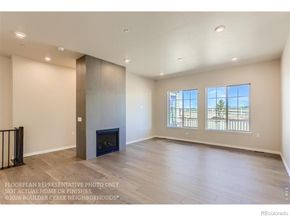 823 W 129th Place, Westminster CO 80234