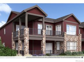 823 W 129th Place, Westminster CO 80234