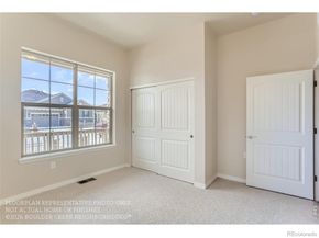 823 W 129th Place, Westminster CO 80234