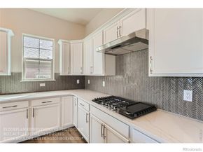 823 W 129th Place, Westminster CO 80234