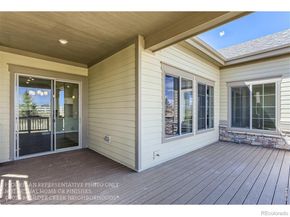823 W 129th Place, Westminster CO 80234