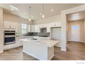 823 W 129th Place, Westminster CO 80234