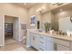 823 W 129th Place, Westminster CO 80234