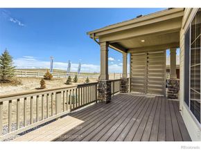 823 W 129th Place, Westminster CO 80234