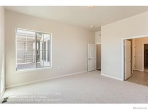 823 W 129th Place, Westminster CO 80234