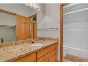 723 Ridge Creek Court, Longmont CO 80504