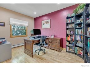 723 Ridge Creek Court, Longmont CO 80504