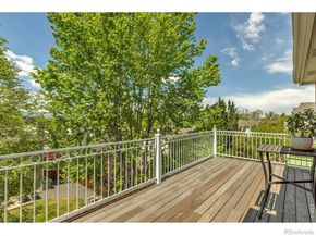723 Ridge Creek Court, Longmont CO 80504