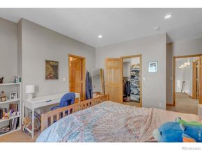 723 Ridge Creek Court, Longmont CO 80504