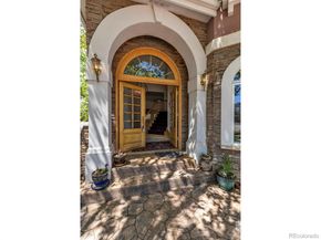 723 Ridge Creek Court, Longmont CO 80504