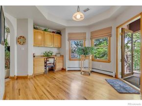 723 Ridge Creek Court, Longmont CO 80504