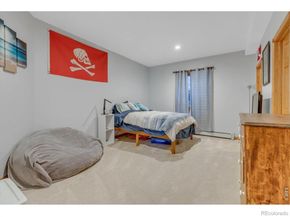 723 Ridge Creek Court, Longmont CO 80504
