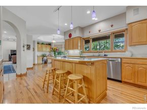 723 Ridge Creek Court, Longmont CO 80504