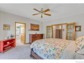 723 Ridge Creek Court, Longmont CO 80504