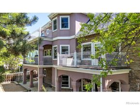 723 Ridge Creek Court, Longmont CO 80504