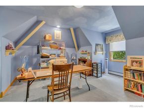 723 Ridge Creek Court, Longmont CO 80504