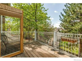 723 Ridge Creek Court, Longmont CO 80504