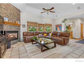 723 Ridge Creek Court, Longmont CO 80504