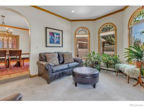 723 Ridge Creek Court, Longmont CO 80504