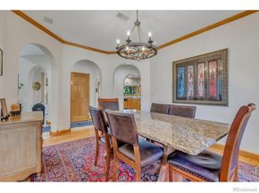 723 Ridge Creek Court, Longmont CO 80504