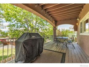 723 Ridge Creek Court, Longmont CO 80504