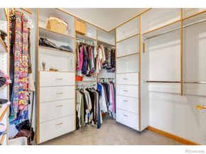 723 Ridge Creek Court, Longmont CO 80504