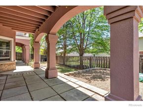 723 Ridge Creek Court, Longmont CO 80504