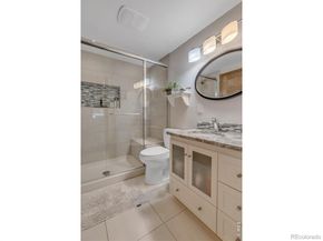 723 Ridge Creek Court, Longmont CO 80504