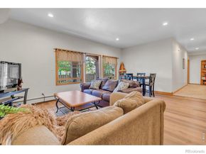 723 Ridge Creek Court, Longmont CO 80504
