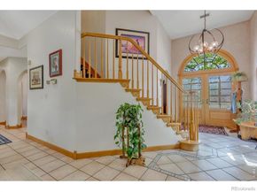 723 Ridge Creek Court, Longmont CO 80504